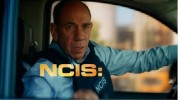 NCIS : Los Angeles Gnrique Saison 8 