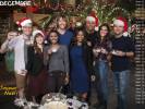 NCIS : Los Angeles Calendriers 2018 