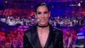NCIS : Los Angeles Daniela Ruah Eurovision 2018 