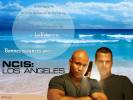 NCIS : Los Angeles Calendriers 2019 