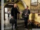 NCIS : Los Angeles Calendriers 2021 