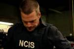 NCIS : Los Angeles G. Callen : Personnage de la srie 