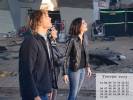 NCIS : Los Angeles Calendriers 2023 