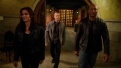 NCIS : Los Angeles Kensi,Sam et Callen 