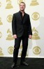 NCIS : Los Angeles 52nd Annual GRAMMY Awards 