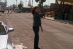 NCIS : Los Angeles Kensi Blye : Personnage de la srie 