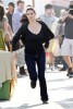 NCIS : Los Angeles Photos de tournage S2 