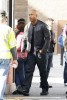 NCIS : Los Angeles Photos de tournage S2 