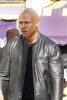 NCIS : Los Angeles Photos de tournage S2 