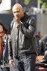 NCIS : Los Angeles Photos de tournage S2 