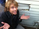 NCIS : Los Angeles Photos de tournage S2 