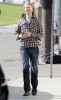NCIS : Los Angeles Photos de tournage S2 