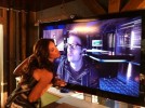 NCIS : Los Angeles Photos de tournage S2 