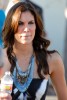 NCIS : Los Angeles Photos de tournage S2 