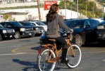 NCIS : Los Angeles Photos de tournage S2 