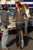 NCIS : Los Angeles Photos de tournage S2 