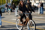 NCIS : Los Angeles Photos de tournage S2 