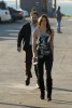 NCIS : Los Angeles Photos de tournage S2 