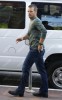 NCIS : Los Angeles Photos de tournage S2 