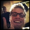 NCIS : Los Angeles Photos de tournage S2 