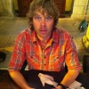 NCIS : Los Angeles Photos de tournage S2 