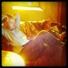 NCIS : Los Angeles Photos de tournage S2 