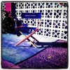 NCIS : Los Angeles Photos de tournage S2 