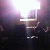 NCIS : Los Angeles Photos de tournage S2 