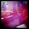 NCIS : Los Angeles Photos de tournage S2 