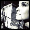 NCIS : Los Angeles Photos de tournage S2 