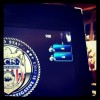 NCIS : Los Angeles Photos de tournage S2 