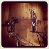 NCIS : Los Angeles Photos de tournage S2 