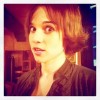 NCIS : Los Angeles Photos de tournage S2 