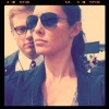 NCIS : Los Angeles Photos de tournage S2 