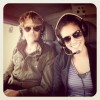 NCIS : Los Angeles Photos de tournage S2 