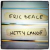 NCIS : Los Angeles Photos de tournage S2 
