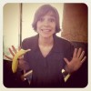 NCIS : Los Angeles Photos de tournage S2 