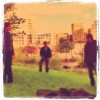 NCIS : Los Angeles Photos de tournage S2 
