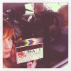 NCIS : Los Angeles Photos de tournage S2 