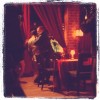 NCIS : Los Angeles Photos de tournage S2 