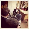NCIS : Los Angeles Photos de tournage S2 