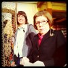 NCIS : Los Angeles Photos de tournage S2 