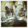 NCIS : Los Angeles Photos de tournage S2 