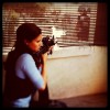 NCIS : Los Angeles Photos de tournage S2 