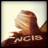 NCIS : Los Angeles Photos de tournage S2 