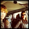 NCIS : Los Angeles Photos de tournage S2 