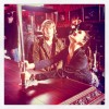 NCIS : Los Angeles Photos de tournage S2 