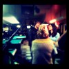 NCIS : Los Angeles Photos de tournage S2 