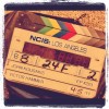NCIS : Los Angeles Photos de tournage S2 