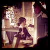 NCIS : Los Angeles Photos de tournage S2 